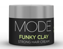 Funky Clay